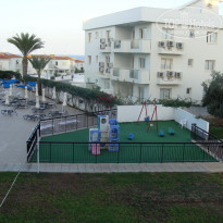 фото из отзыва ID 1308852