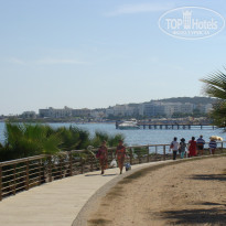 фото из отзыва ID 1308852