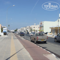 фото из отзыва ID 1308852