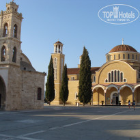 фото из отзыва ID 1308852