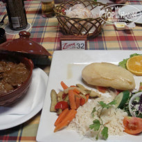 фото из отзыва ID 1308852