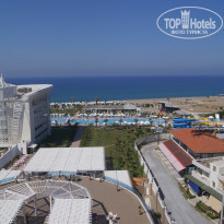 фото из отзыва ID 1308870