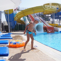 фото из отзыва ID 1308870