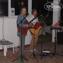 фото из отзыва ID 1308870