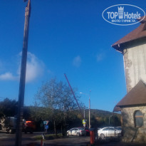 фото из отзыва ID 1308960