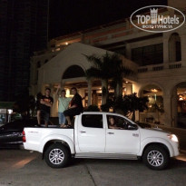 фото из отзыва ID 1308979