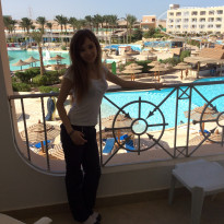 фото из отзыва ID 1308986