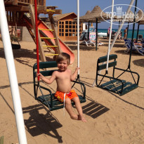 фото из отзыва ID 1309038