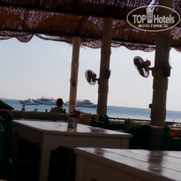 фото из отзыва ID 1308828