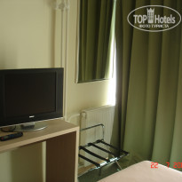 фото из отзыва ID 1309104