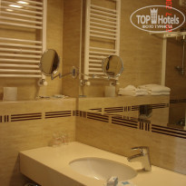 фото из отзыва ID 1309104