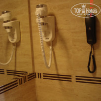 фото из отзыва ID 1309104