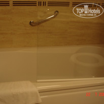 фото из отзыва ID 1309104