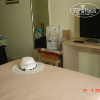 фото из отзыва ID 1309104