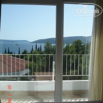 фото из отзыва ID 1309104