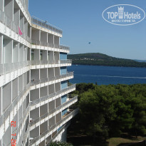 фото из отзыва ID 1309104