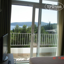 фото из отзыва ID 1309104