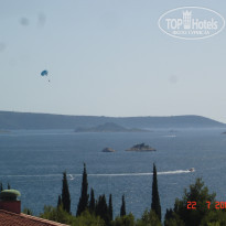 фото из отзыва ID 1309104