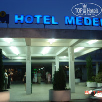 фото из отзыва ID 1309104