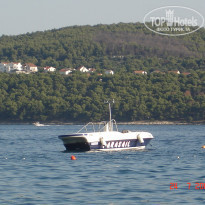 фото из отзыва ID 1309104