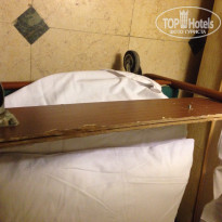 фото из отзыва ID 1309111