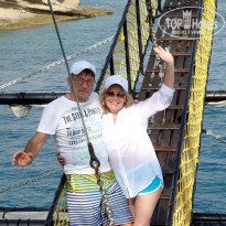 фото из отзыва ID 1309129