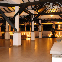 фото из отзыва ID 1309163