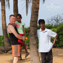 фото из отзыва ID 1309163