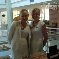 фото из отзыва ID 1308664