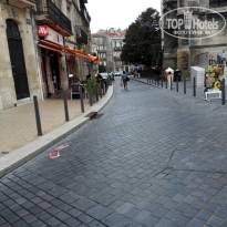 фото из отзыва ID 1309181