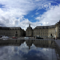 фото из отзыва ID 1309181