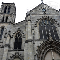 фото из отзыва ID 1309181