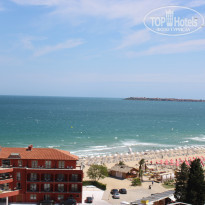 фото из отзыва ID 1309202