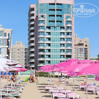 фото из отзыва ID 1309202