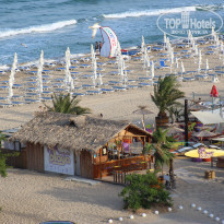 фото из отзыва ID 1309202