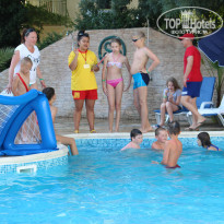 фото из отзыва ID 1309202