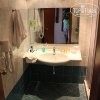 фото из отзыва ID 1309202