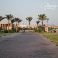 фото из отзыва ID 1309199