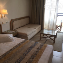 фото из отзыва ID 1305737