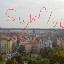 фото из отзыва ID 1308841