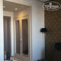 фото из отзыва ID 1309235