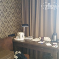 фото из отзыва ID 1309235