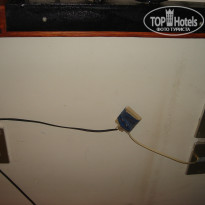 фото из отзыва ID 1309254