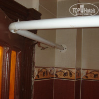 фото из отзыва ID 1309254