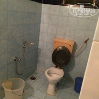 фото из отзыва ID 1309281