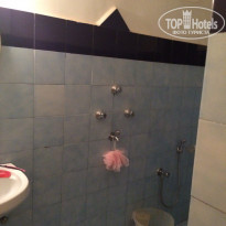 фото из отзыва ID 1309281