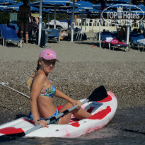 фото из отзыва ID 1308350