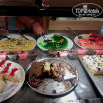 фото из отзыва ID 1308350