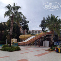 фото из отзыва ID 1309427