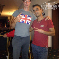 фото из отзыва ID 1309427